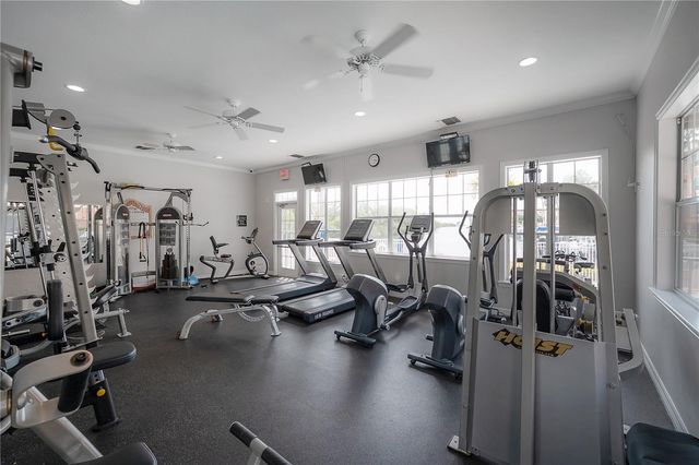 5000 CULBREATH KEY WAY 8-302, Tampa, FL 33611