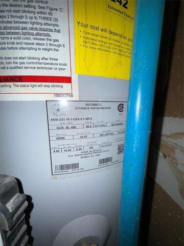 1720 SE 7th Street, Moore, OK 73160