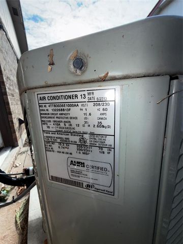 1720 SE 7th Street, Moore, OK 73160