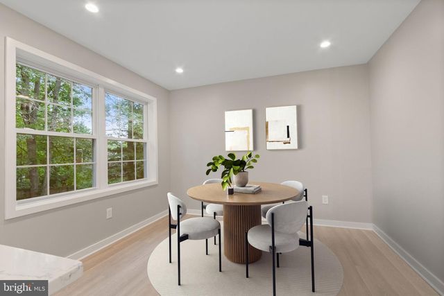 3371 BRECKENRIDGE CT, Annandale, VA 22003