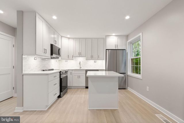 3371 BRECKENRIDGE CT, Annandale, VA 22003