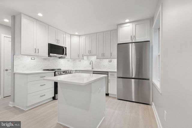 3371 BRECKENRIDGE CT, Annandale, VA 22003