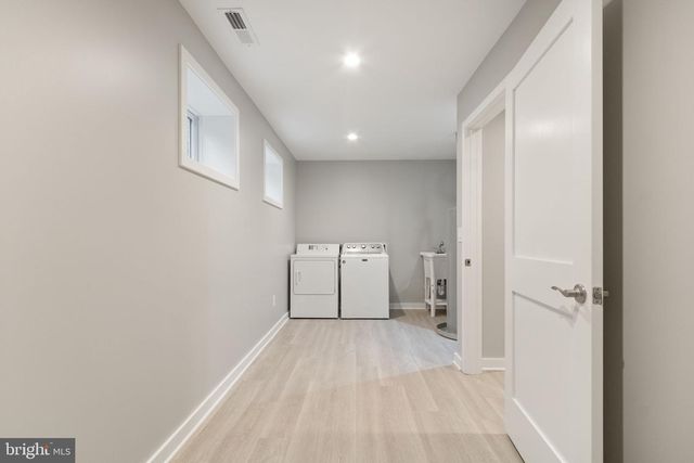 3371 BRECKENRIDGE CT, Annandale, VA 22003
