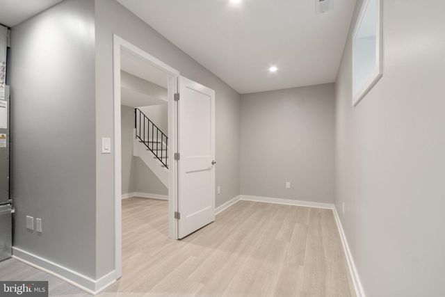 3371 BRECKENRIDGE CT, Annandale, VA 22003