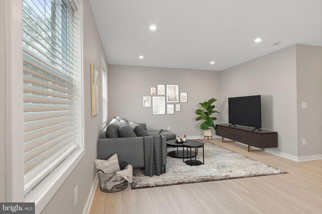 3371 BRECKENRIDGE CT, Annandale, VA 22003