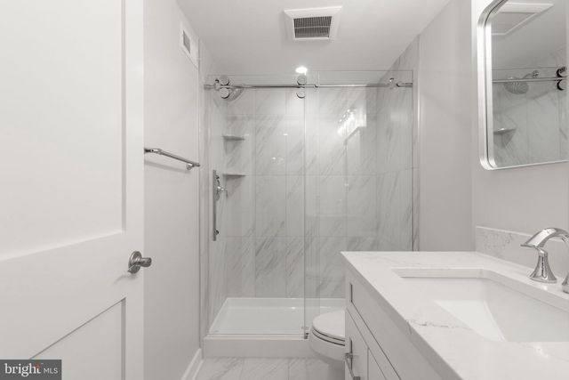 3371 BRECKENRIDGE CT, Annandale, VA 22003