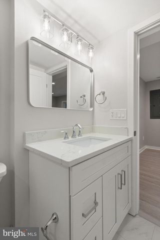 3371 BRECKENRIDGE CT, Annandale, VA 22003