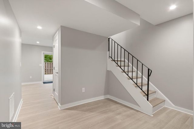 3371 BRECKENRIDGE CT, Annandale, VA 22003