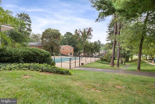 3371 BRECKENRIDGE CT, Annandale, VA 22003