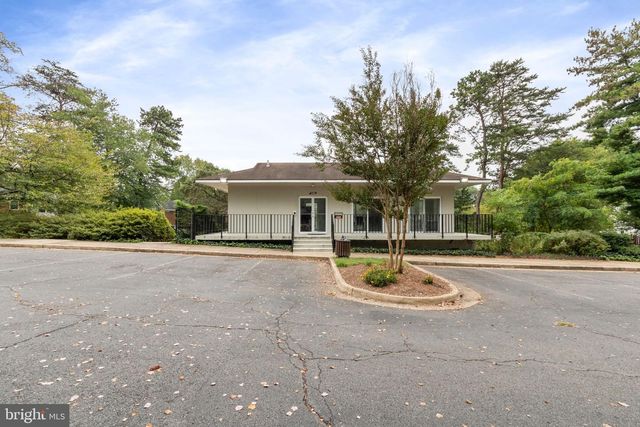 3371 BRECKENRIDGE CT, Annandale, VA 22003