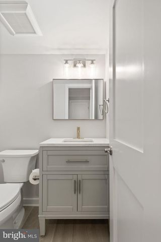 3371 BRECKENRIDGE CT, Annandale, VA 22003