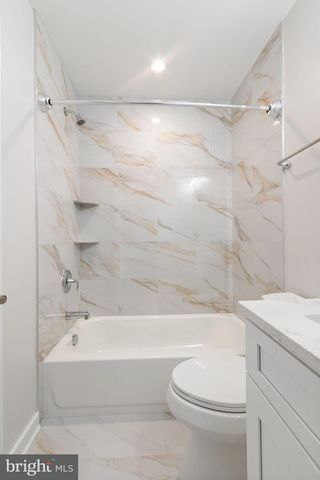 3371 BRECKENRIDGE CT, Annandale, VA 22003