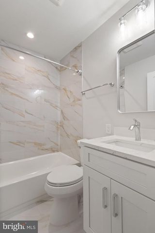 3371 BRECKENRIDGE CT, Annandale, VA 22003