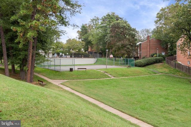 3371 BRECKENRIDGE CT, Annandale, VA 22003