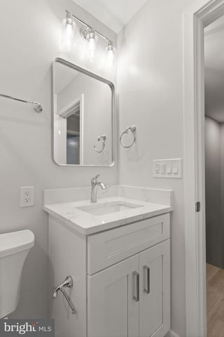 3371 BRECKENRIDGE CT, Annandale, VA 22003