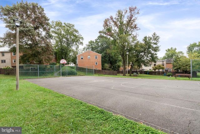 3371 BRECKENRIDGE CT, Annandale, VA 22003