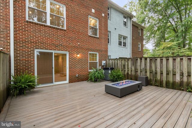 3371 BRECKENRIDGE CT, Annandale, VA 22003