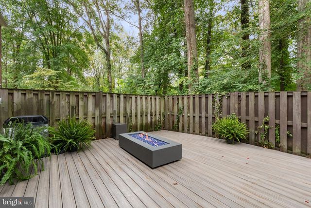 3371 BRECKENRIDGE CT, Annandale, VA 22003