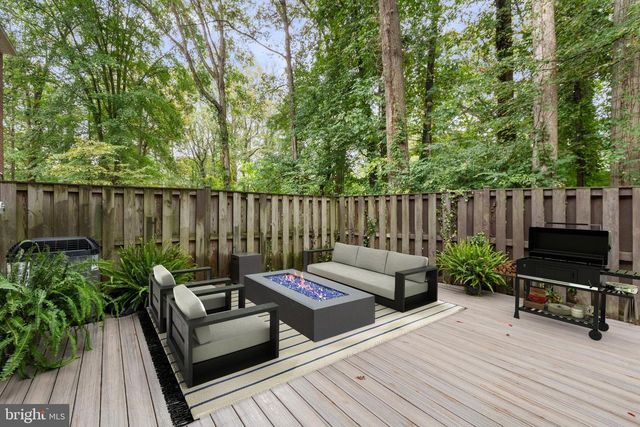 3371 BRECKENRIDGE CT, Annandale, VA 22003