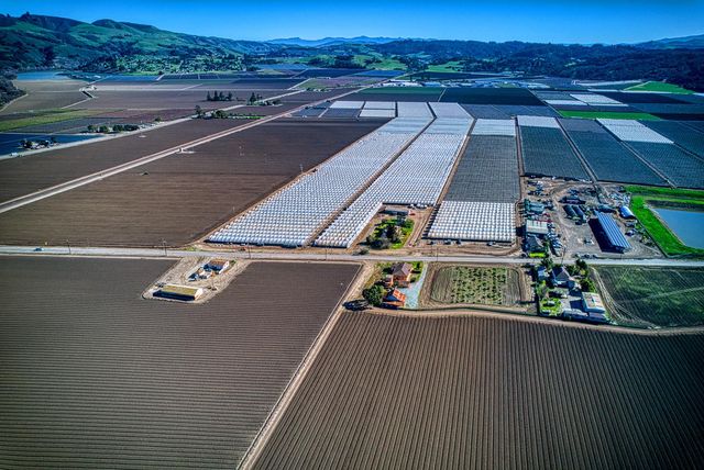 120 San Miguel Canyon Road, Royal Oaks, CA 95076