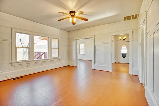 120 San Miguel Canyon Road, Royal Oaks, CA 95076