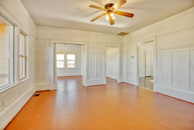 120 San Miguel Canyon Road, Royal Oaks, CA 95076