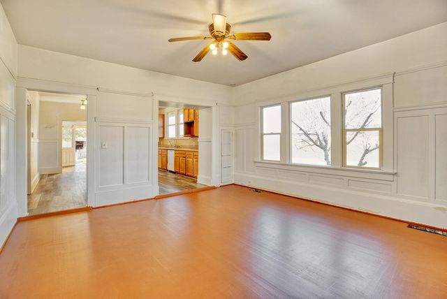 120 San Miguel Canyon Road, Royal Oaks, CA 95076