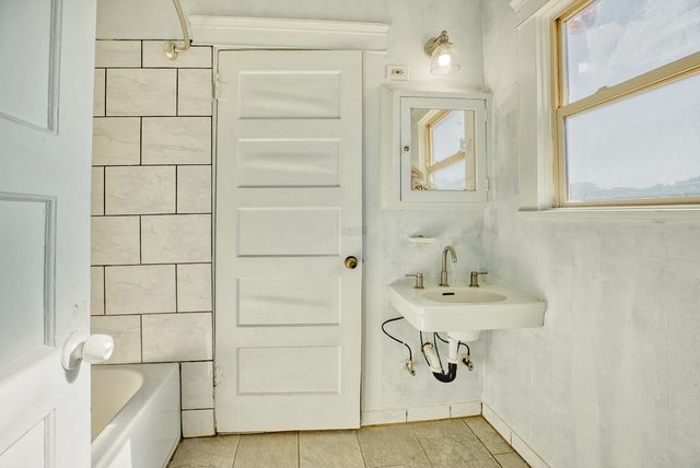 120 San Miguel Canyon Road, Royal Oaks, CA 95076