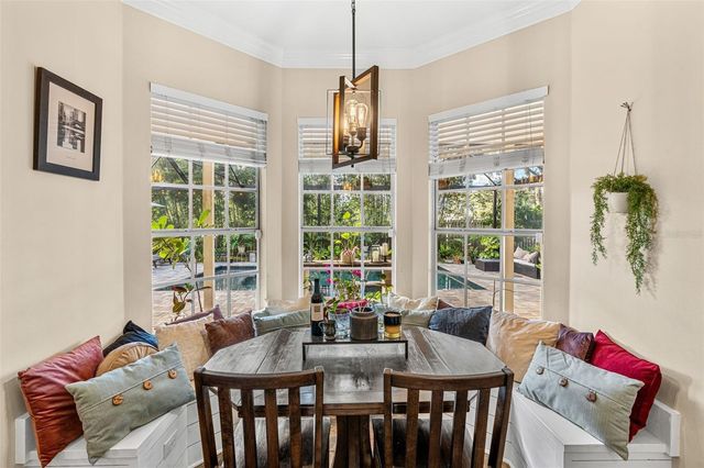 1674 VICTORIA WAY, Winter Garden, FL 34787