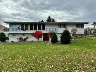 7833 Elwill Road, Cicero, NY 13039