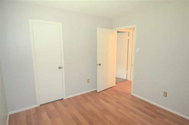 24006 Merry Oaks Drive, Spring, TX 77373