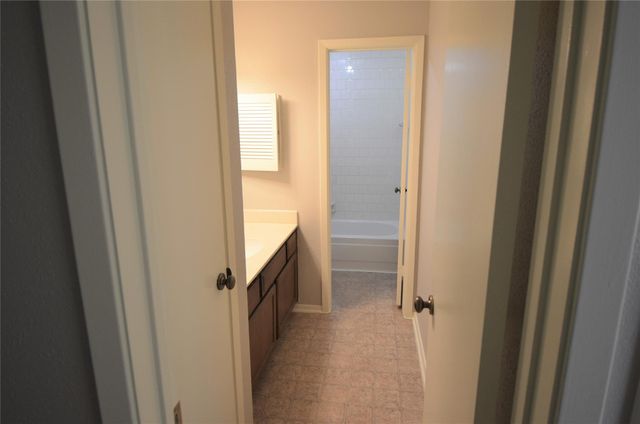 24006 Merry Oaks Drive, Spring, TX 77373