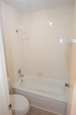 24006 Merry Oaks Drive, Spring, TX 77373