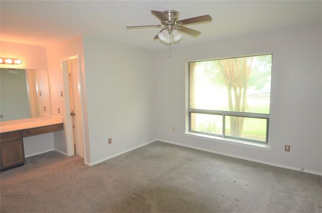 24006 Merry Oaks Drive, Spring, TX 77373