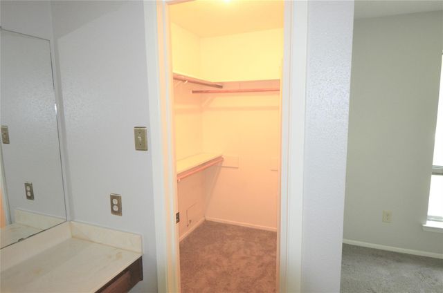 24006 Merry Oaks Drive, Spring, TX 77373