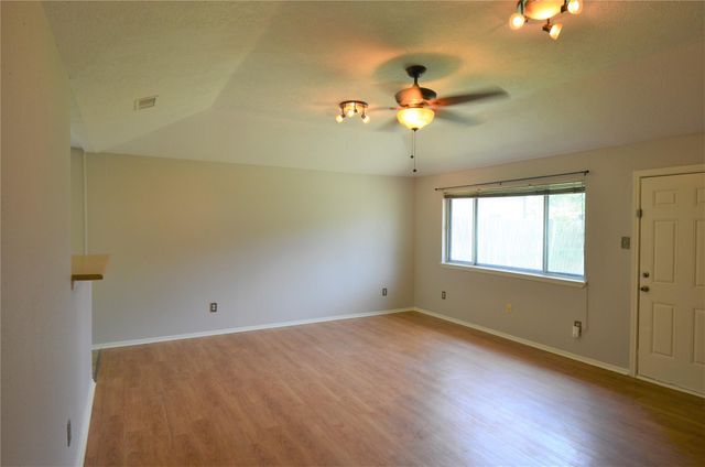 24006 Merry Oaks Drive, Spring, TX 77373