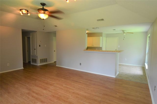 24006 Merry Oaks Drive, Spring, TX 77373