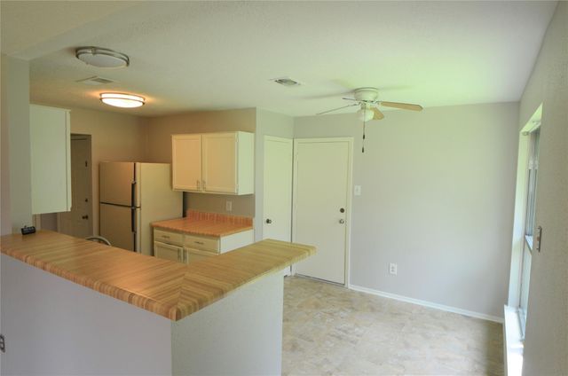 24006 Merry Oaks Drive, Spring, TX 77373