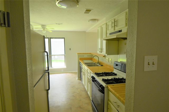 24006 Merry Oaks Drive, Spring, TX 77373