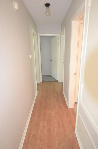 24006 Merry Oaks Drive, Spring, TX 77373