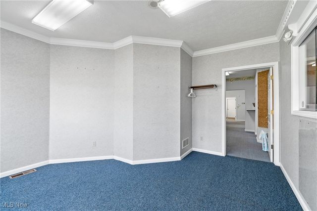 13027 and 3540 Cleveland and Edison Avenue NW, Uniontown, OH 44685