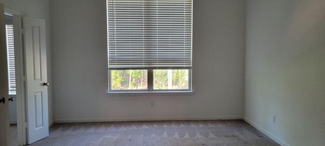 579 Dry Fork Lane, Conroe, TX 77304