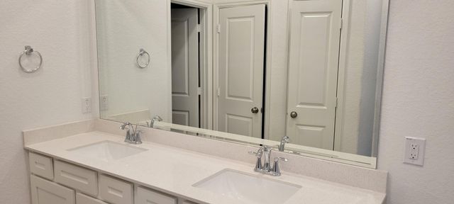 579 Dry Fork Lane, Conroe, TX 77304
