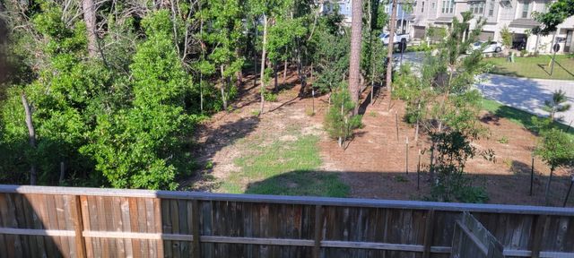 579 Dry Fork Lane, Conroe, TX 77304