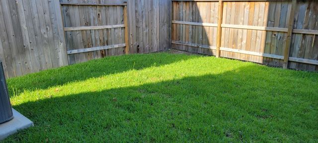 579 Dry Fork Lane, Conroe, TX 77304