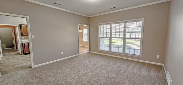 8678 ASHBURY OAK DR, Memphis, TN 38018