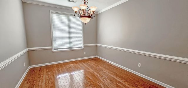 8678 ASHBURY OAK DR, Memphis, TN 38018