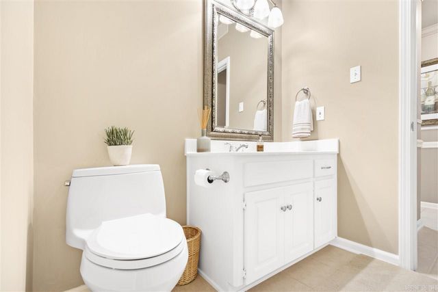 21 Edgewater Court, Jacksonville, AR 72076