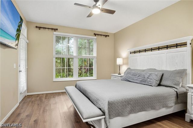 77 Silver Oaks CIR 8102, Naples, FL 34119