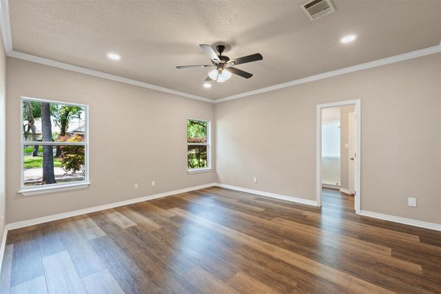 574 Rose LN, Salado, TX 76571